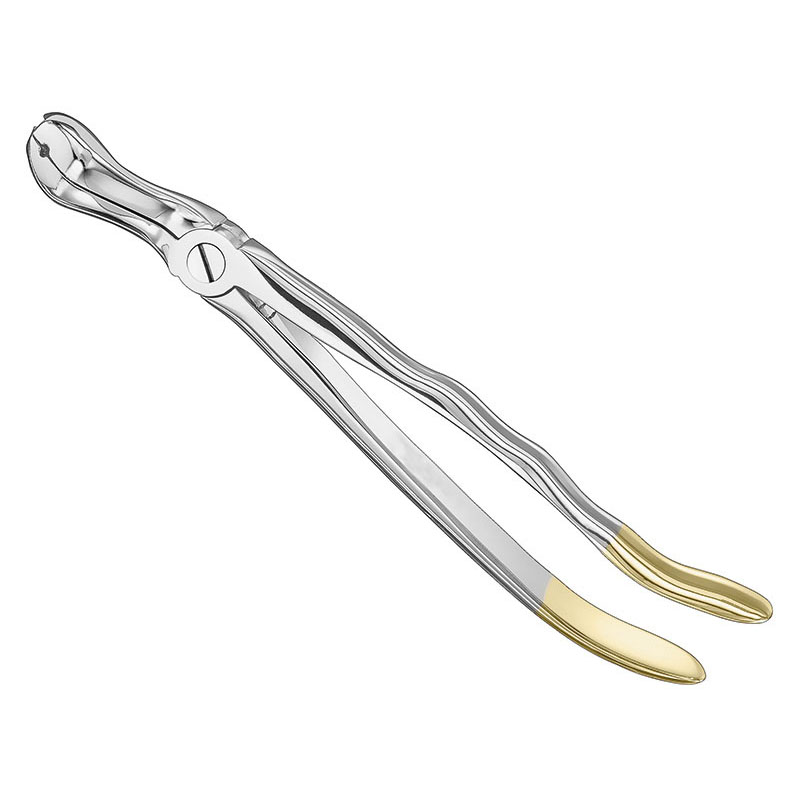 FELSCH, extracting forceps