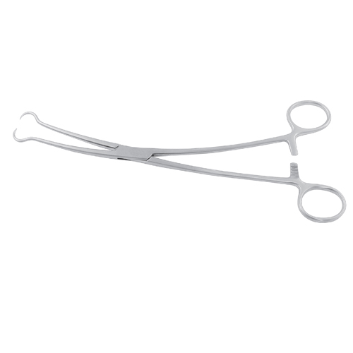 Skene Tenaculum Forcep