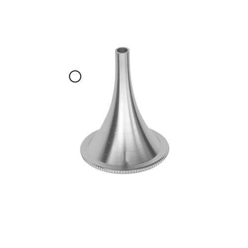 Hartmann Ear Specula Standard