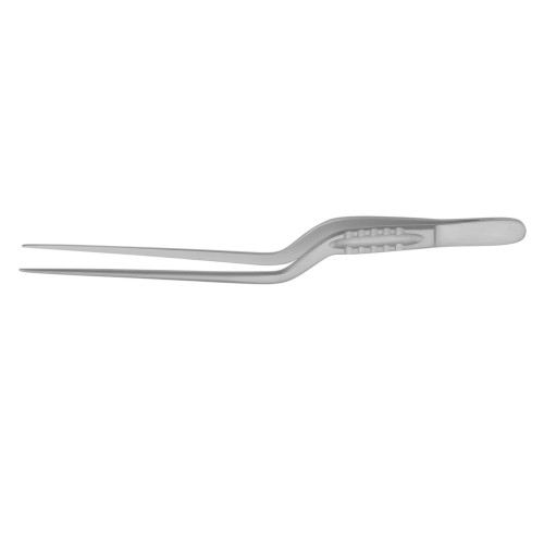 Nasal Tampon Forcep