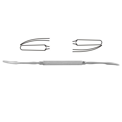 Cottle Septum Elevator