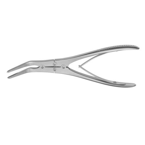 Kressner Septum Forcep