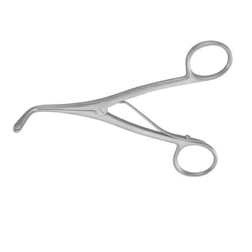 Trousseau Tracheal Dilator