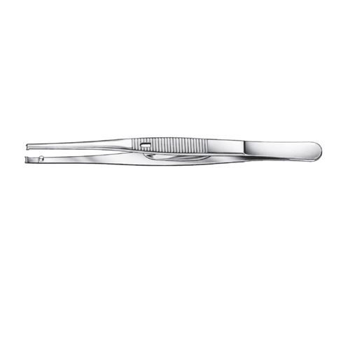 Biemer Clip Applying Forcep