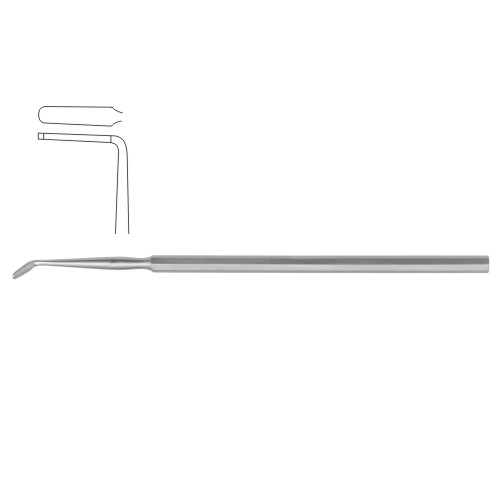 Hoen  Dura Dissector