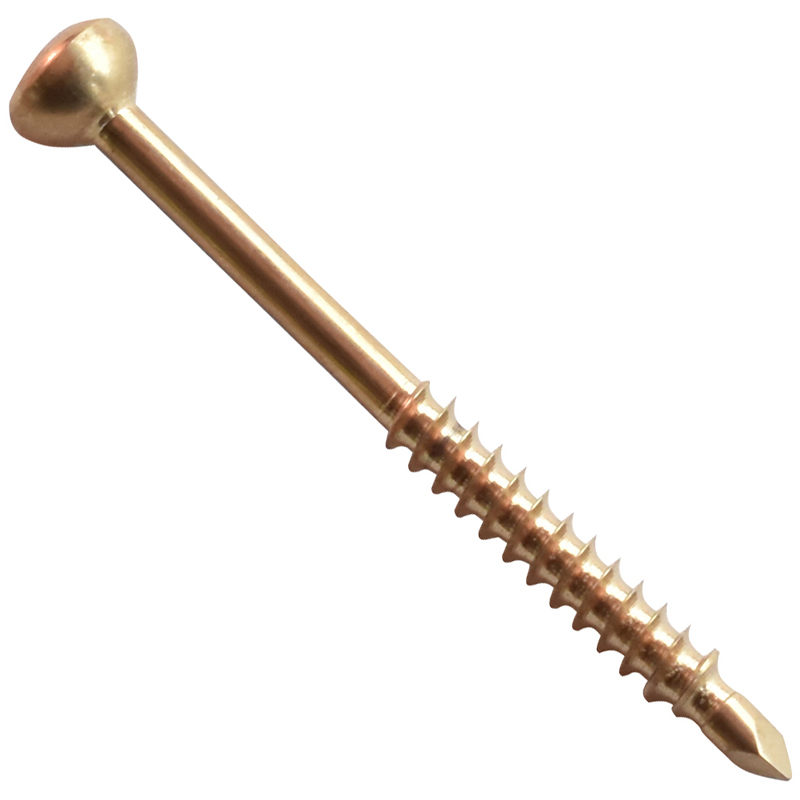 4.5mm Malleolar screw