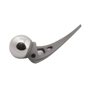 Austin Moore Hip prosthesis (Standard)